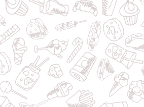 Penang Char Kuai Teow 檳城炒粿條